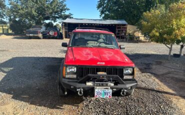 Jeep-cherokee-1993-red-12
