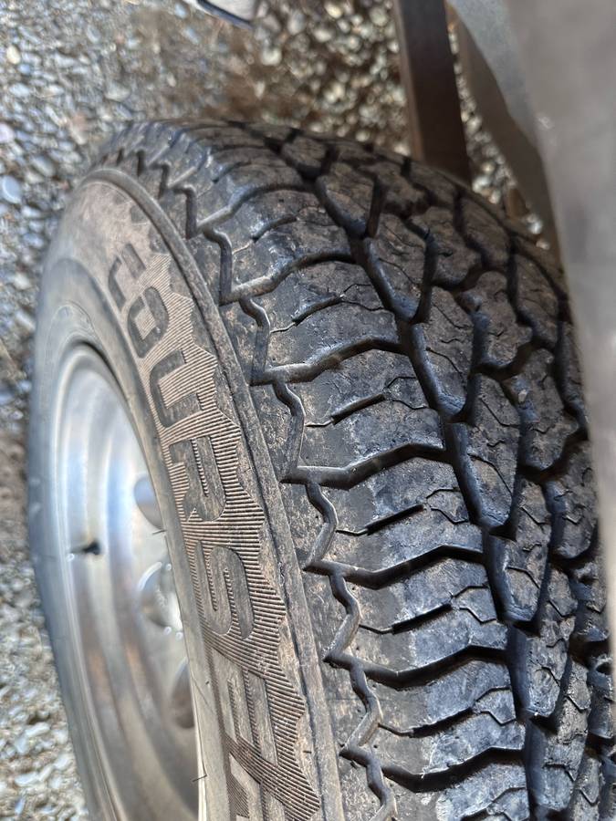 Jeep-cherokee-1993-red-4
