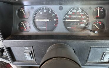 Jeep-cherokee-1993-red-5