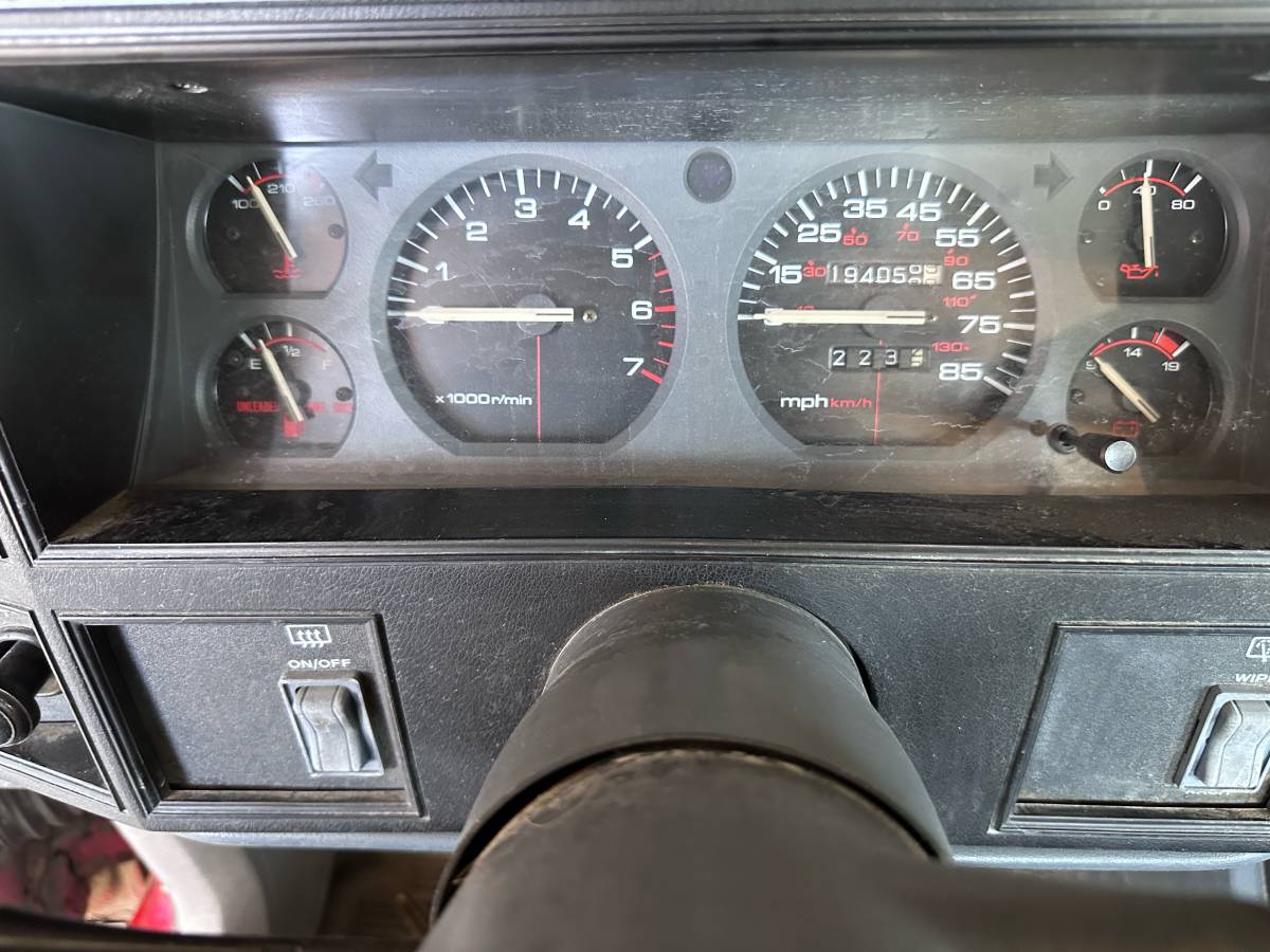 Jeep-cherokee-1993-red-5
