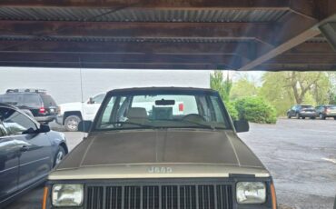 Jeep-cherokee-1994-1
