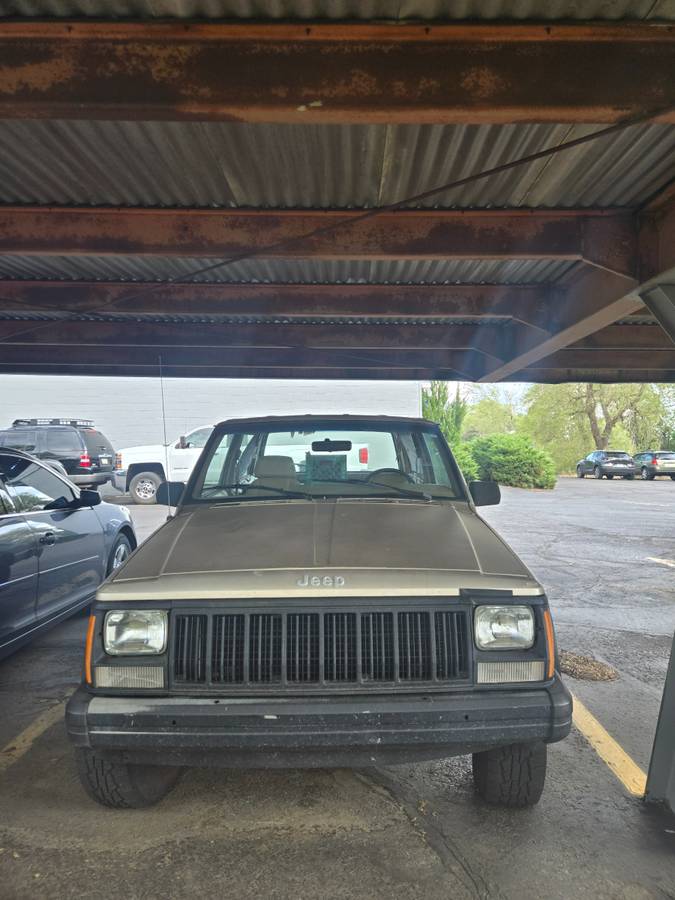 Jeep-cherokee-1994-1