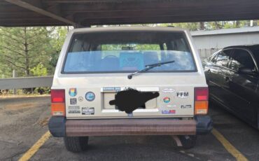 Jeep-cherokee-1994-2