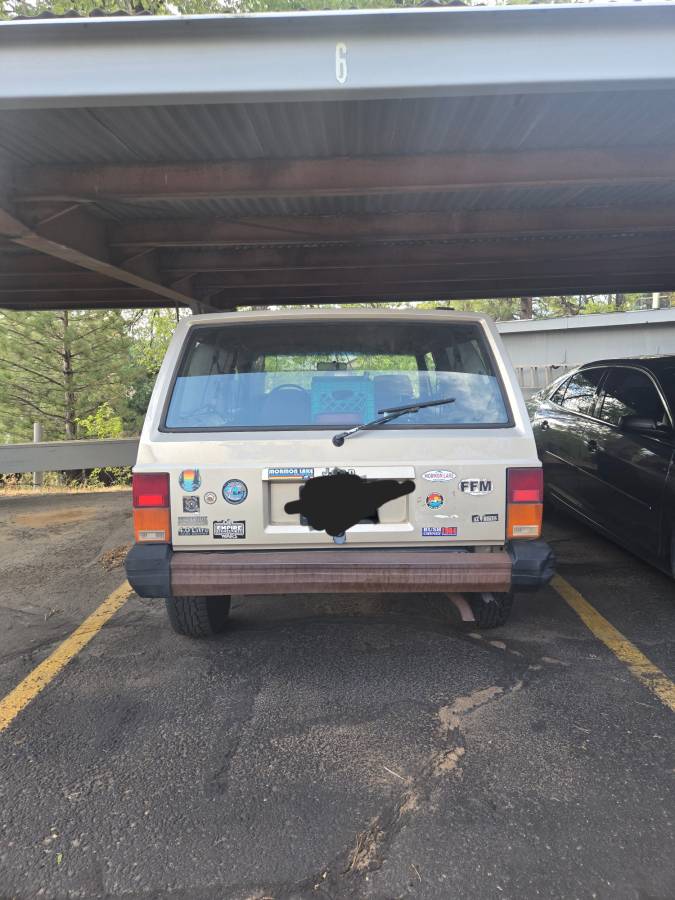 Jeep-cherokee-1994-2