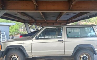 Jeep-cherokee-1994