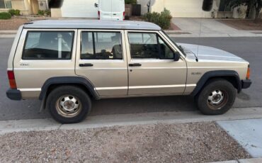 Jeep-cherokee-1994-brown-2