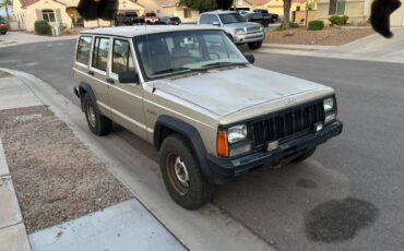 Jeep-cherokee-1994-brown-3
