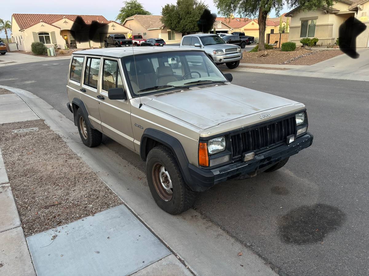 Jeep-cherokee-1994-brown-3