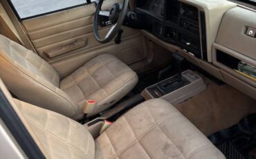 Jeep-cherokee-1994-brown-4