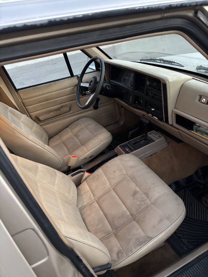 Jeep-cherokee-1994-brown-4