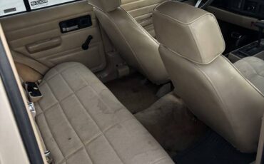 Jeep-cherokee-1994-brown-5