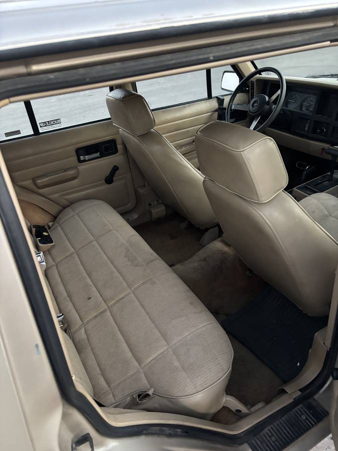 Jeep-cherokee-1994-brown-5