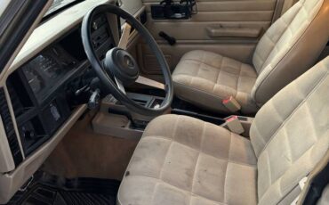 Jeep-cherokee-1994-brown-6