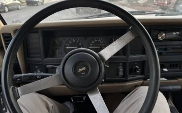 Jeep-cherokee-1994-brown-7