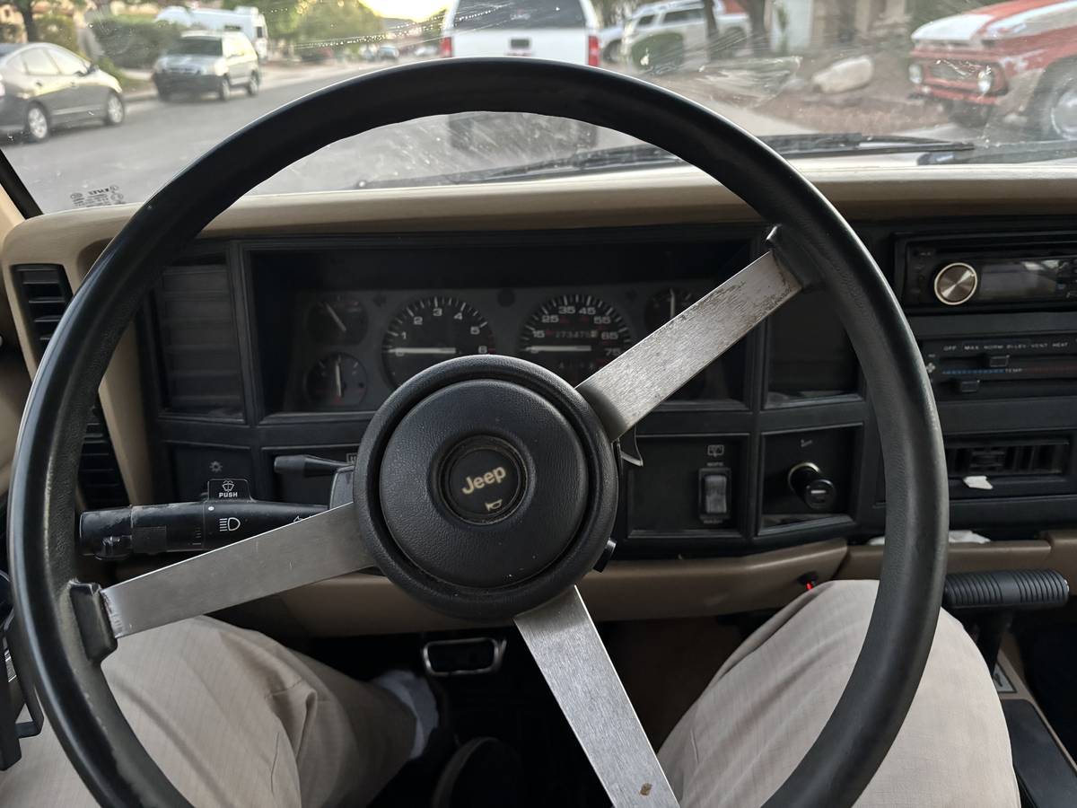 Jeep-cherokee-1994-brown-7