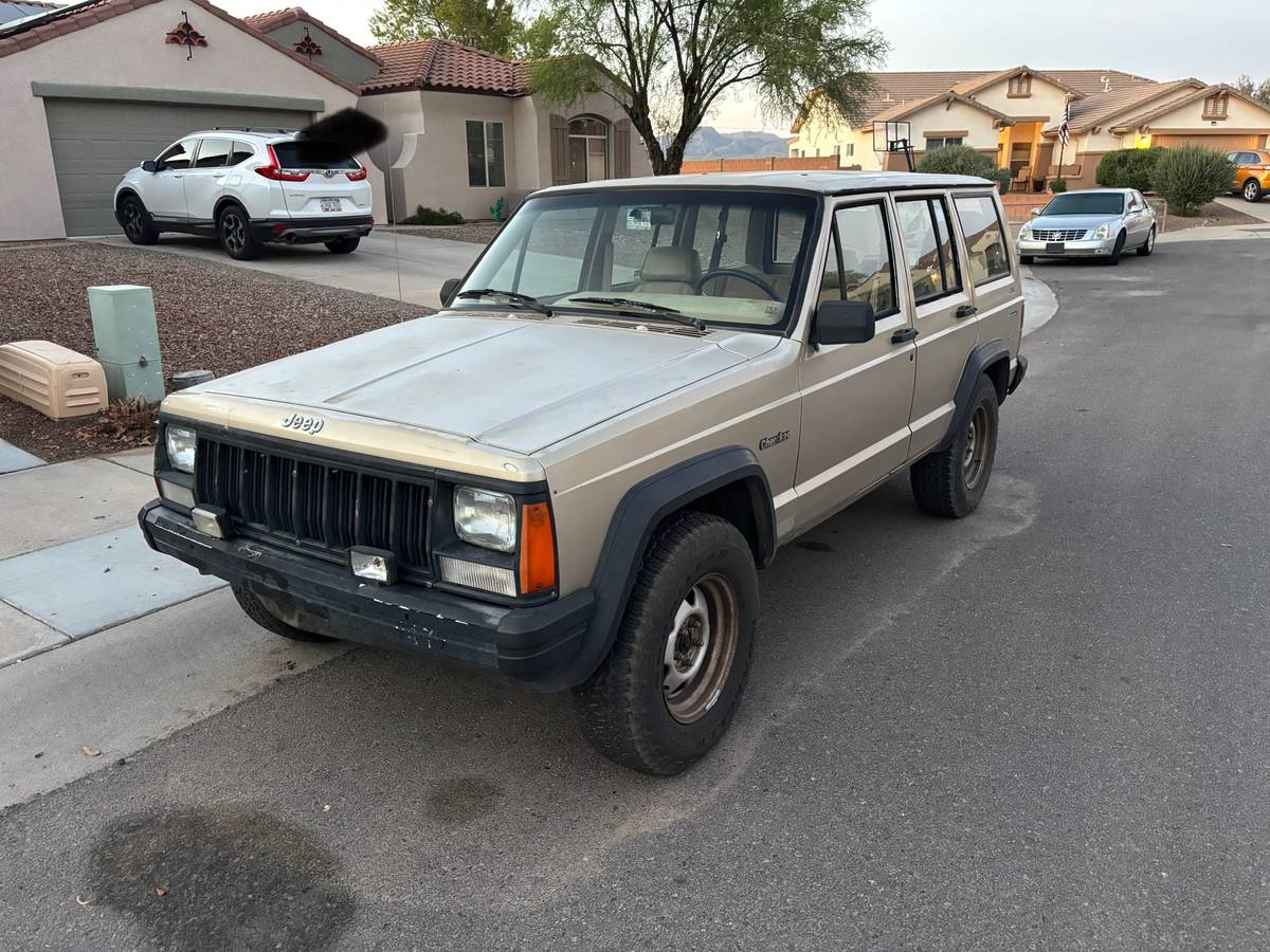 Jeep-cherokee-1994-brown