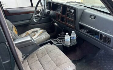 Jeep-cherokee-1994-green-4
