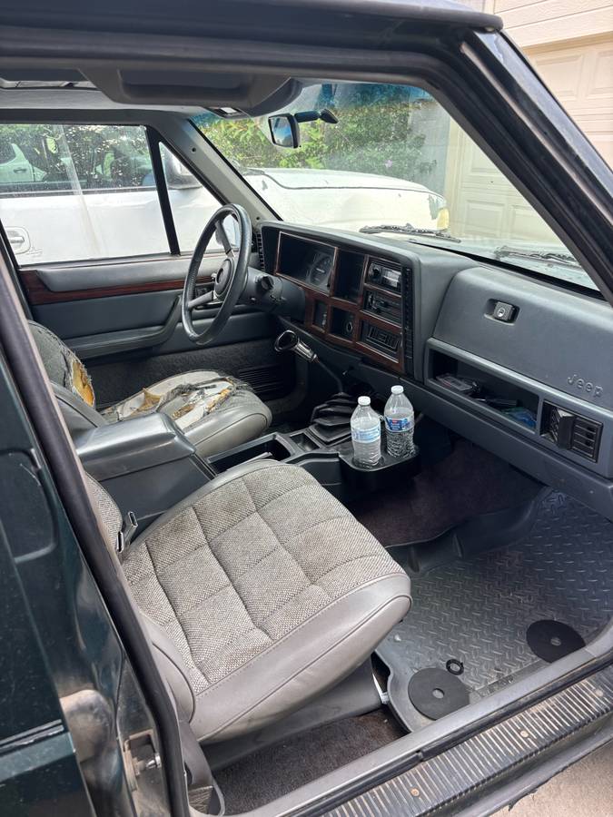 Jeep-cherokee-1994-green-4