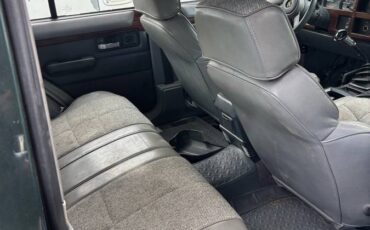 Jeep-cherokee-1994-green-5