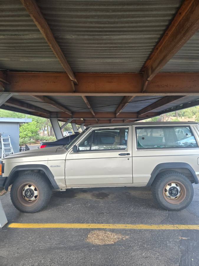 Jeep-cherokee-1994