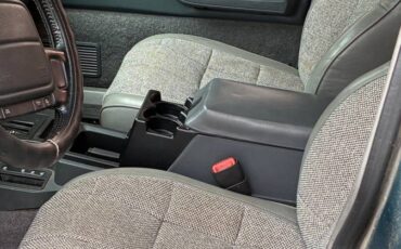 Jeep-cherokee-1995-green-2