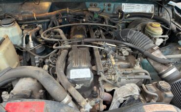 Jeep-cherokee-1995-green-6