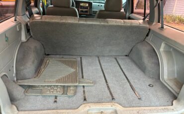 Jeep-cherokee-1995-green-9