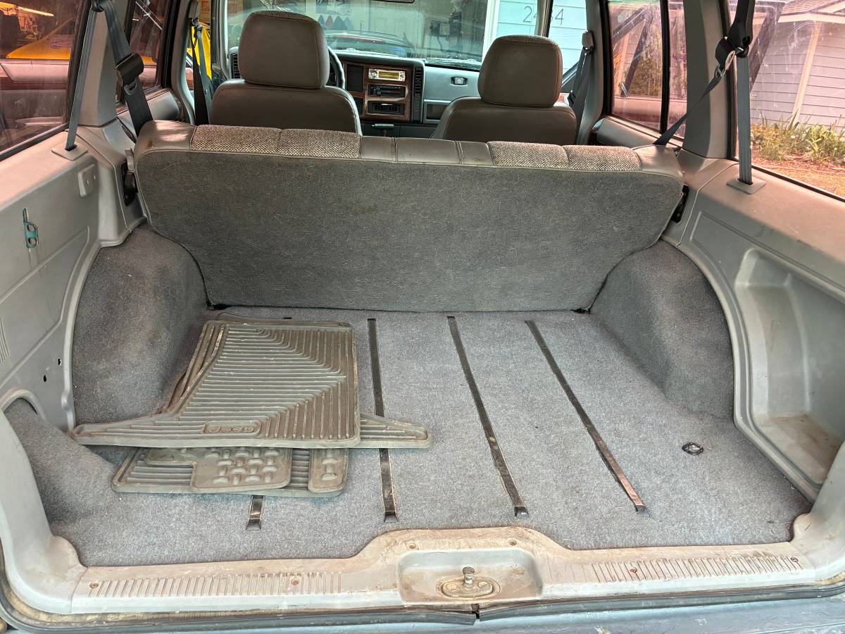 Jeep-cherokee-1995-green-9