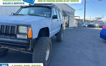 Jeep-cherokee-4.0l-4x4-1993-1