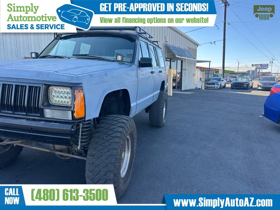 Jeep-cherokee-4.0l-4x4-1993-1