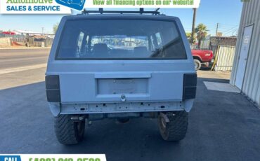 Jeep-cherokee-4.0l-4x4-1993-10