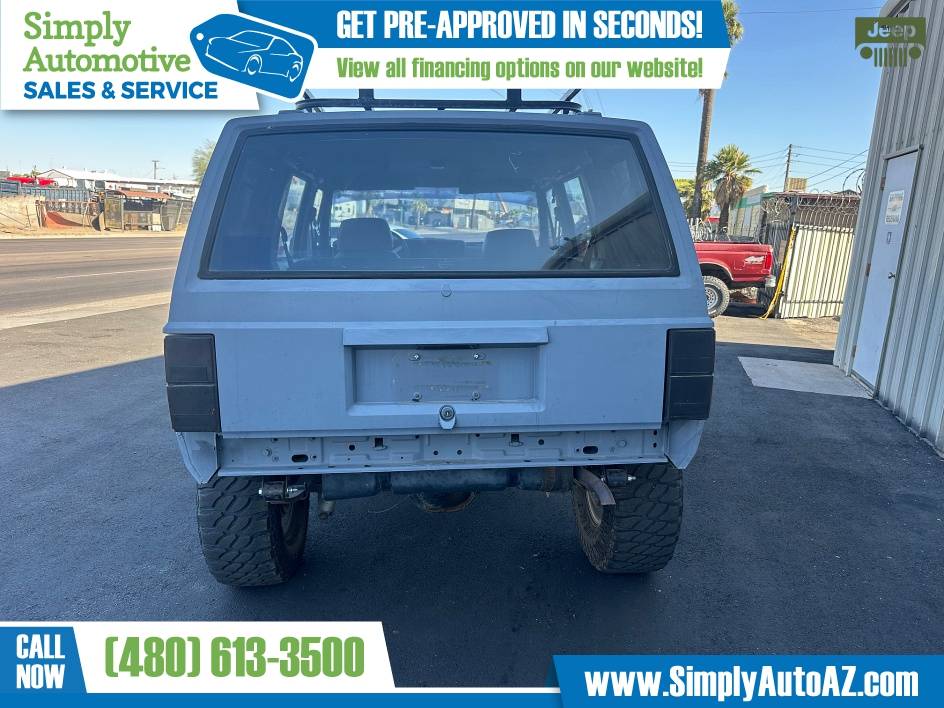 Jeep-cherokee-4.0l-4x4-1993-10