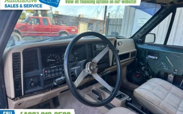 Jeep-cherokee-4.0l-4x4-1993-11