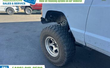 Jeep-cherokee-4.0l-4x4-1993-12