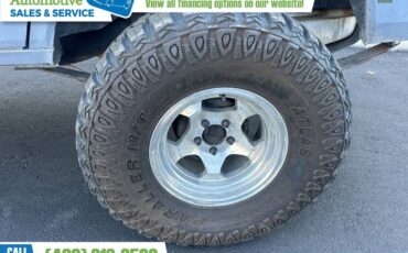 Jeep-cherokee-4.0l-4x4-1993-13