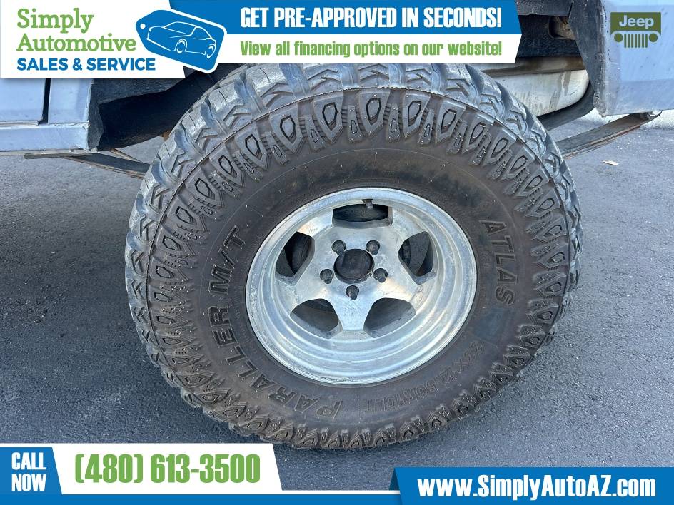 Jeep-cherokee-4.0l-4x4-1993-13