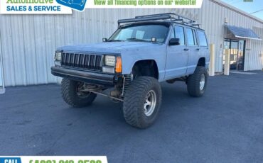 Jeep-cherokee-4.0l-4x4-1993-14