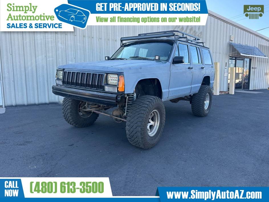 Jeep-cherokee-4.0l-4x4-1993-14