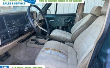 Jeep-cherokee-4.0l-4x4-1993-15