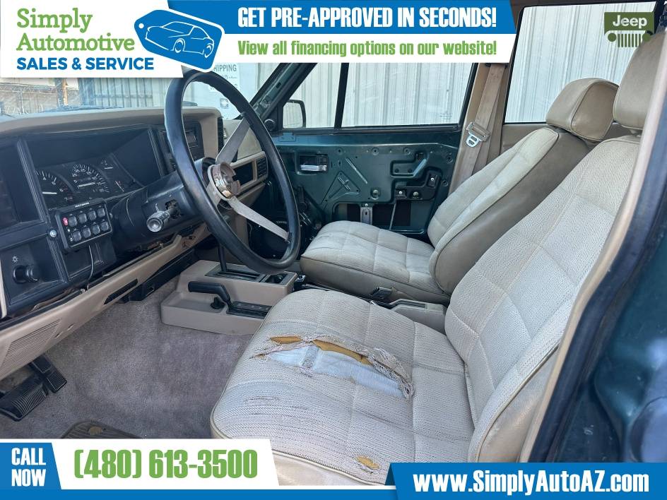 Jeep-cherokee-4.0l-4x4-1993-15