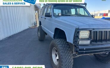 Jeep-cherokee-4.0l-4x4-1993-2