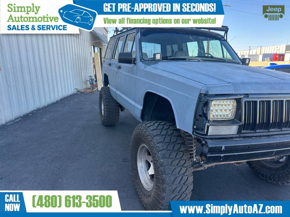 Jeep-cherokee-4.0l-4x4-1993-2