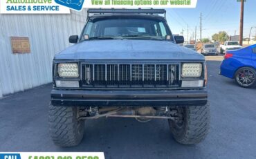 Jeep-cherokee-4.0l-4x4-1993-3