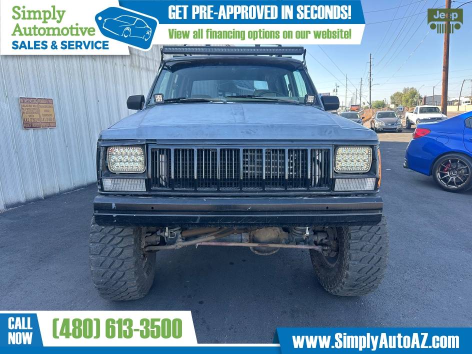 Jeep-cherokee-4.0l-4x4-1993-3