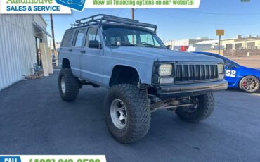 Jeep-cherokee-4.0l-4x4-1993