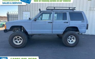 Jeep-cherokee-4.0l-4x4-1993-4