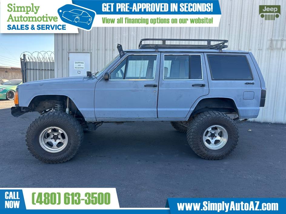 Jeep-cherokee-4.0l-4x4-1993-4
