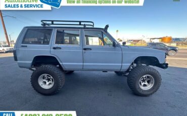 Jeep-cherokee-4.0l-4x4-1993-5