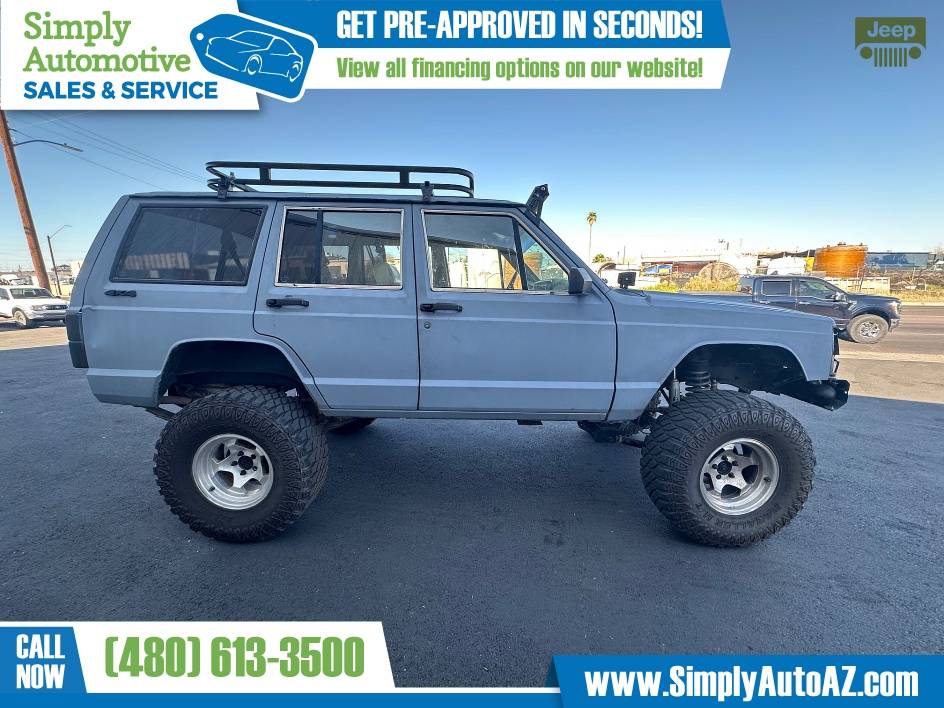 Jeep-cherokee-4.0l-4x4-1993-5