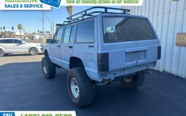 Jeep-cherokee-4.0l-4x4-1993-6